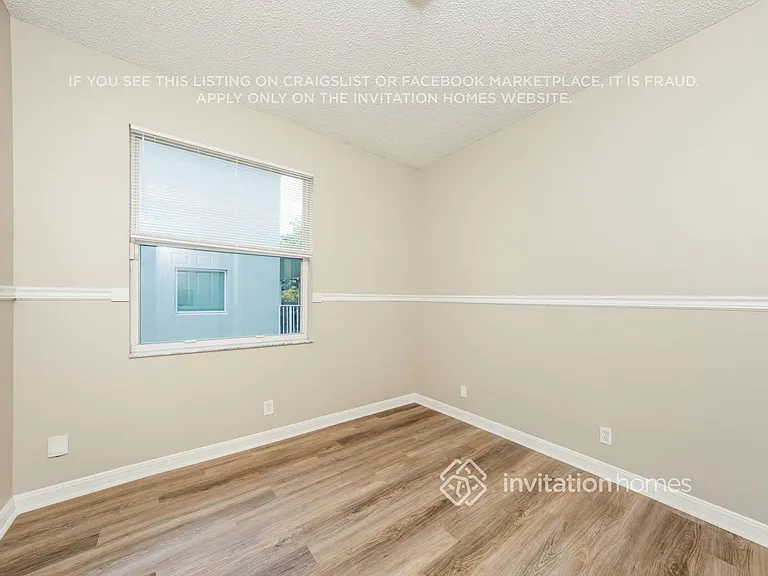 1026 Fosters Mill Rd — Photo 12