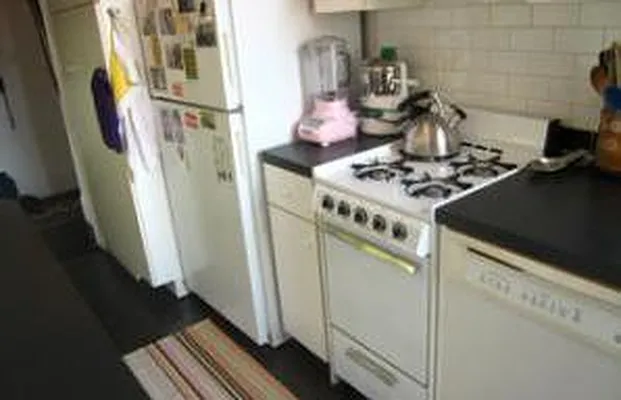 Rented by Carol Quatrone | media 2