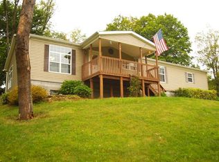 240 Springer Rd, Freedom, PA 15042