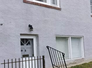 719 Huntingdon Pike #A, Jenkintown, PA 19046