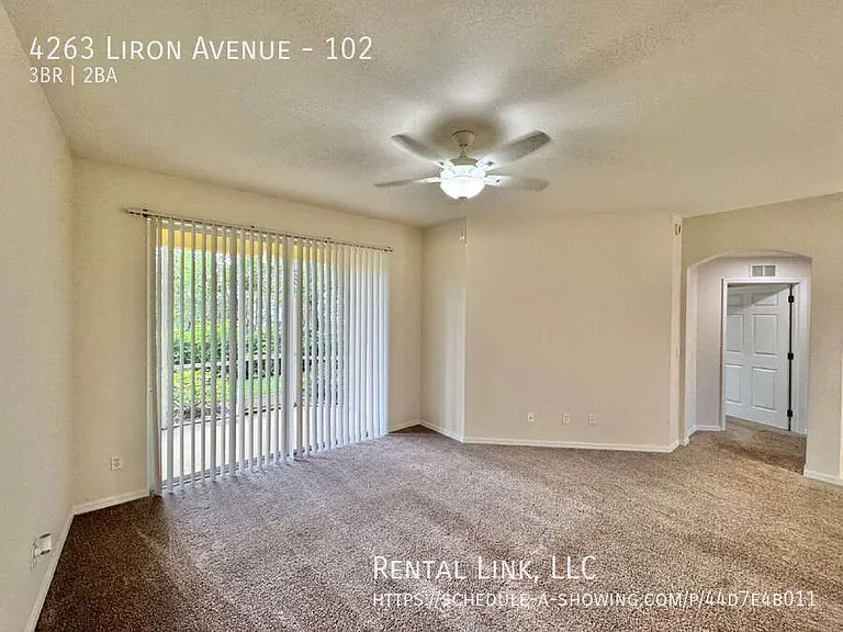 4263 Liron Ave #102 — Photo 4