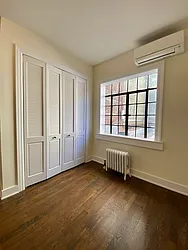 Rented by Waverly Realty Associates