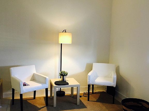 2nd image of 401 69th St APT 1103