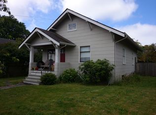 6755 27th Ave NW, Seattle, WA 98117