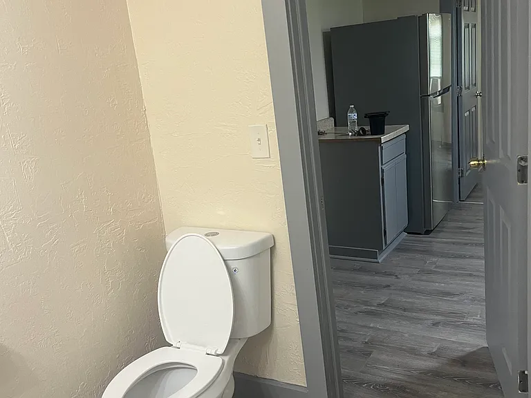318 S Wayne St #318 — Photo 14