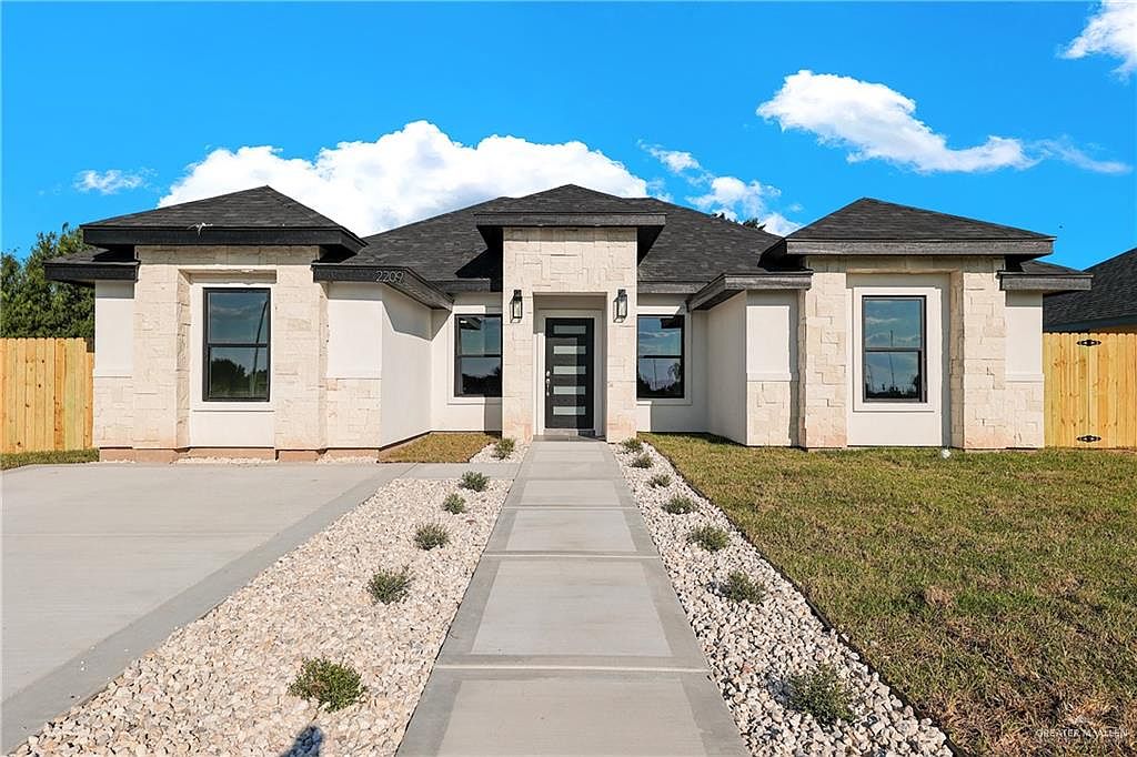 2209 Emily St, Weslaco, TX 78596 | Zillow
