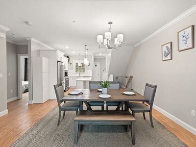 165 Cambridge Rd #4, Woburn, MA, 01801