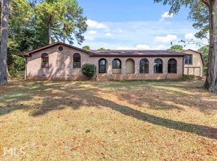 102 Misty Glen Ct, Stockbridge, GA 30281