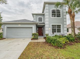 6419 68th St E, Bradenton, FL 34203