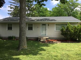 3900 Boone Ave SW, Wyoming, MI 49519