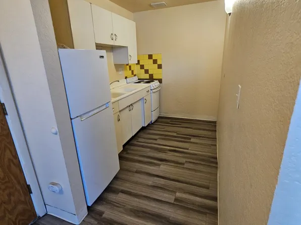 1695 Joliet St #4, Aurora, CO 80010