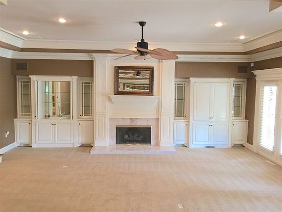 2nd image of 302 Barrington Park Dr