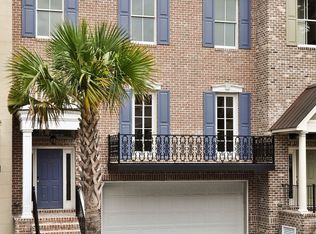 3 Paddington Cir, Savannah, GA 31410