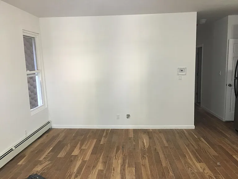 1823 Amethyst St #1 — Photo 2