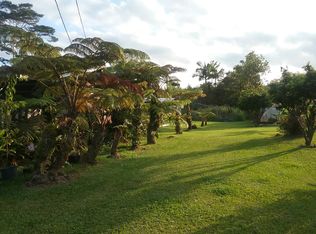 18-3839 S Kulani Rd, Mountain View, HI 96771