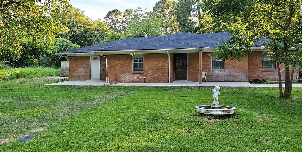 1st image of 17503 Wild Oak Dr