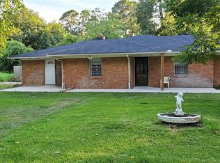 17503 Wild Oak Dr, Houston, TX 77090