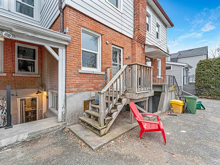 119 Hopewell Ave — Photo 27