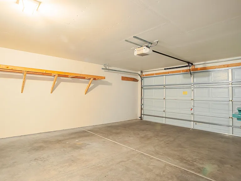 7871 W Sacramento Hill Dr — Photo 45