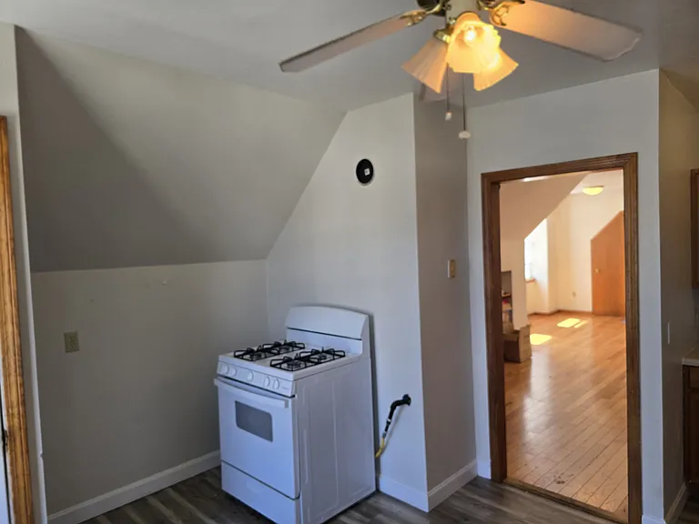 9 Branch St #3 — Photo 8