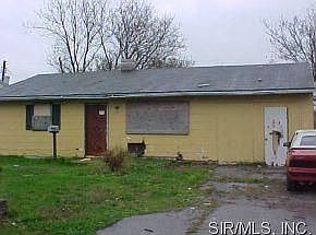 1st image of 46 Saint Henry Dr