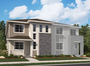 Nicola Plan, The Duos at Looking Glass, Parker, CO 80134