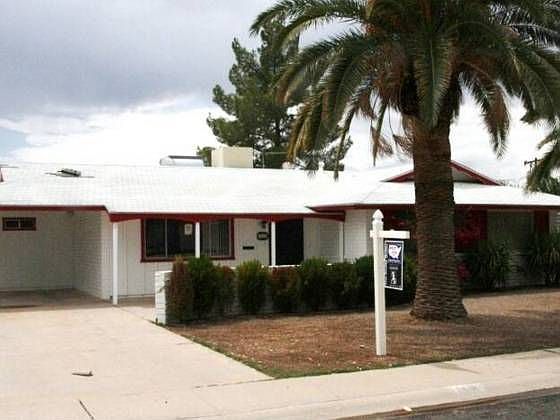 1st image of 11618 N Hacienda Dr
