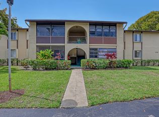 Pine Ridge, Greenacres, FL 33463