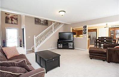 5th image of 1409 Topp Creek Dr
