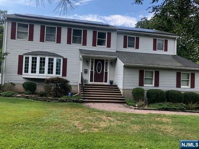 129 Knickerbocker Rd, Demarest, NJ, 07627