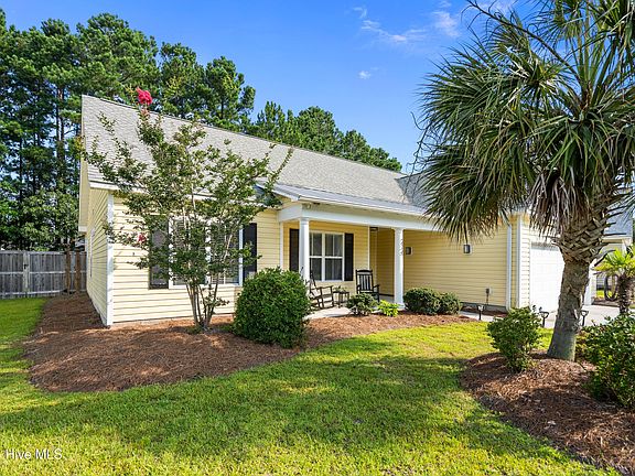 5th image of 236 Bimini Drive