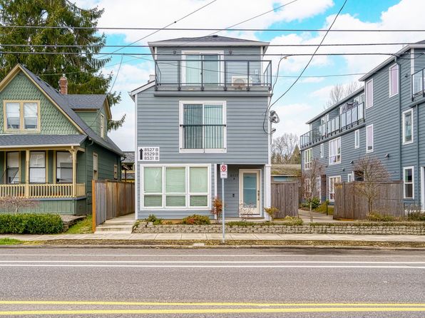 8527-8537 N Saint Louis Ave #8531-B