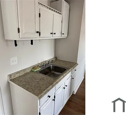3 bed, $3,300 — Photo 4