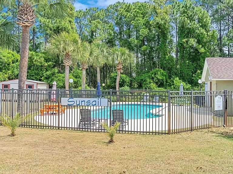 4657 Windstarr Dr #ID1285936P — Photo 51