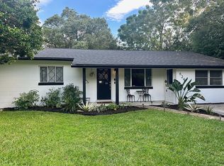 624 Balfour Dr, Winter Park, FL 32792