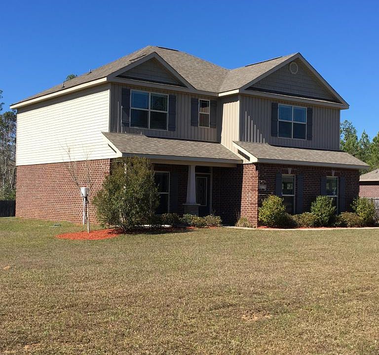 1st image of 12117 Poplar Dr