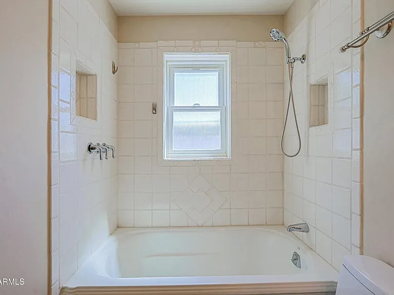 6203 N 12th Pl #2 — Photo 16