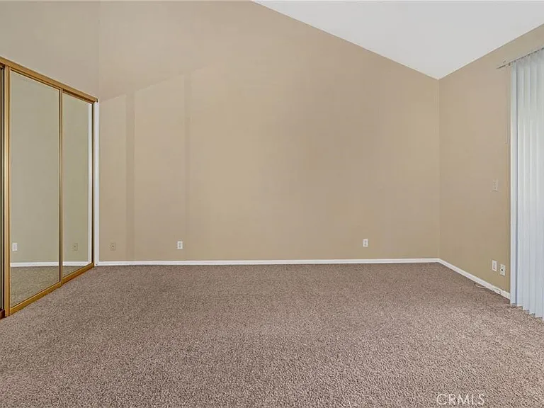 21800 Marylee St #59 — Photo 15