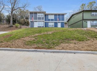3332 Roadrunner Trl, Chattanooga, TN 37407