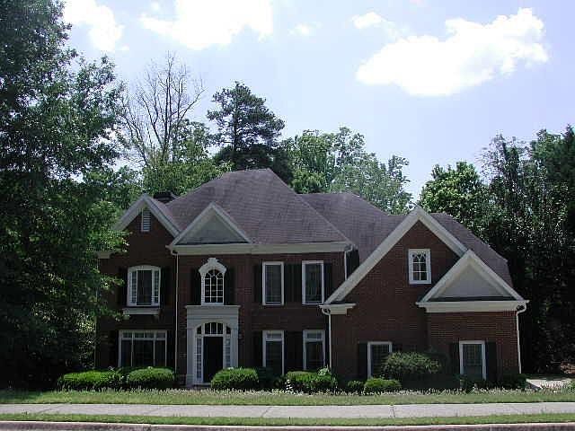 1st image of 6250 Indian River Dr