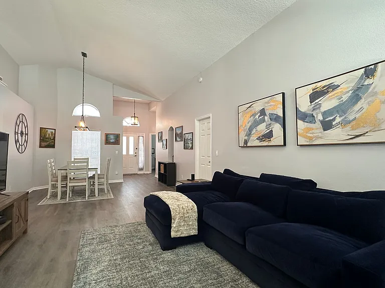 1626 River Birch Ave — Photo 31