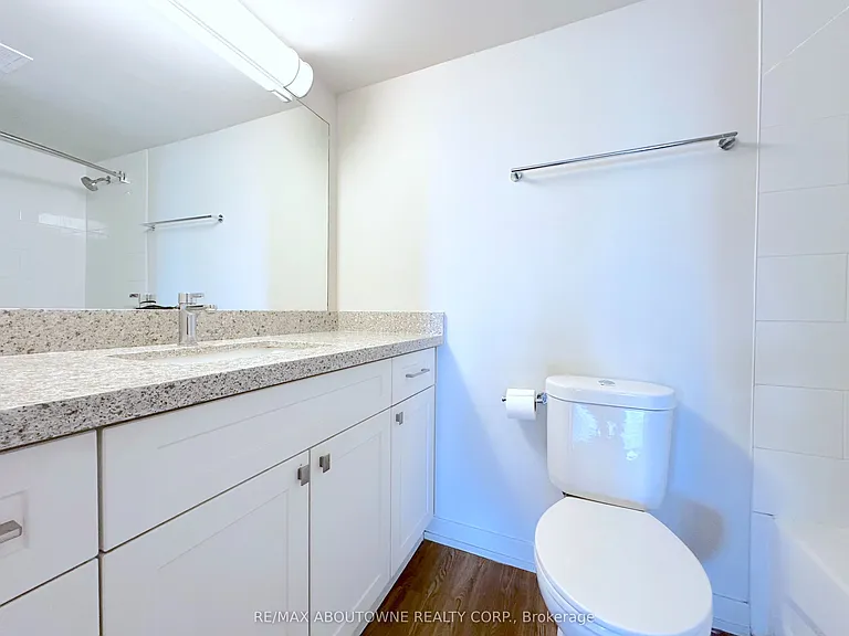 165 La Rose Ave #508 — Photo 13