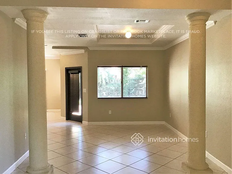 16349 SW 50th Ter — Photo 2