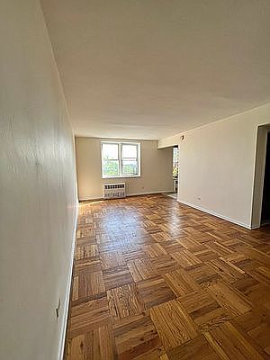 1st image of 75-18 Woodside Ave #7J