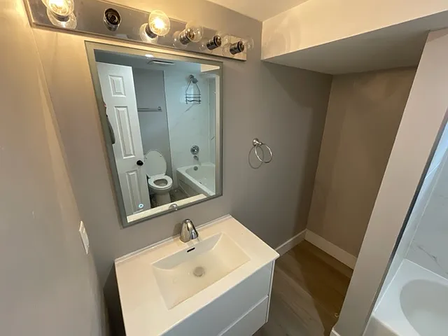 24 Cambridge Ave #2 — Photo 7