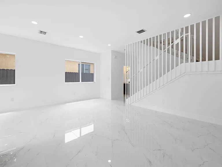 1355 NW 42nd St — Photo 13