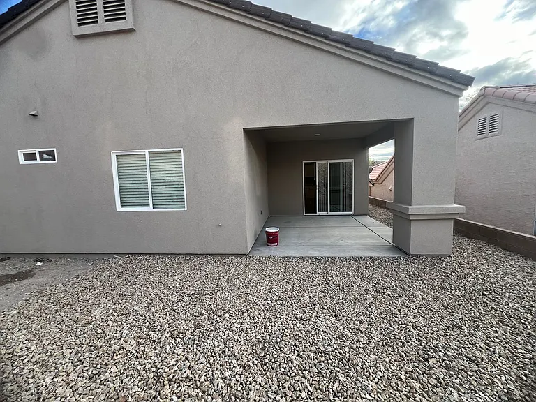 2241 Diamond Creek Rd — Photo 21