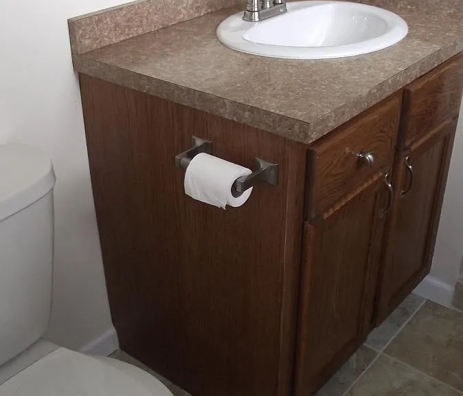 55961 Oak Manor Pl — Photo 19