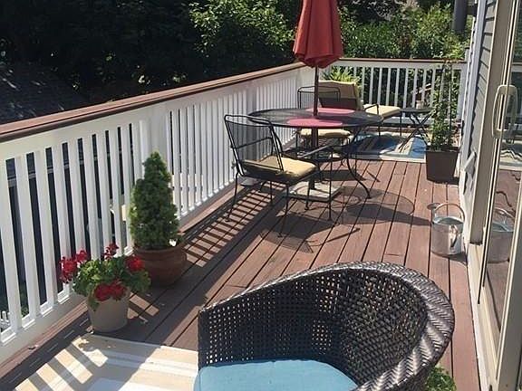 3rd image of 31 Federal St APT 2