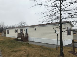 175 Country View Est, Newville, PA
